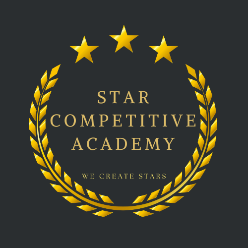Star Competitive Academy (SCA)